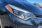 2015 Toyota Corolla LE Plus