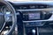 2015 Toyota Corolla LE Plus