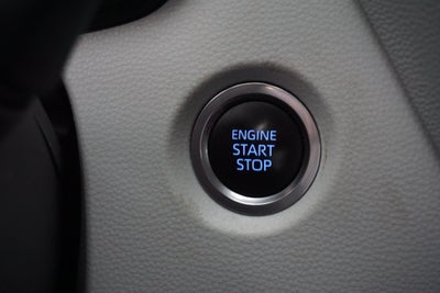 2021 Toyota Corolla APEX SE