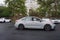 2021 Toyota Corolla APEX SE