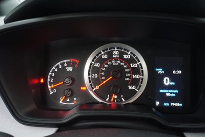 2021 Toyota Corolla APEX SE