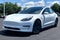 2018 Tesla Model 3 Long Range Battery