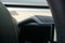 2018 Tesla Model 3 Long Range Battery
