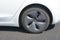 2018 Tesla Model 3 Long Range Battery