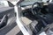 2018 Tesla Model 3 Long Range Battery