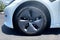 2018 Tesla Model 3 Long Range Battery