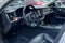 2021 Volvo S60 R-Design Expression
