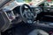 2025 Volvo S60 Plus