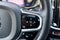 2025 Volvo S60 Plus