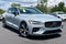 2025 Volvo S60 Plus