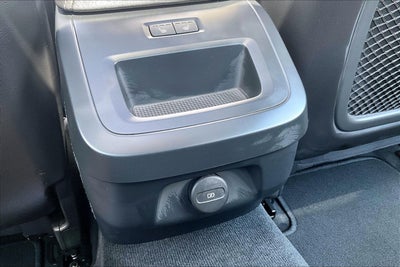 2025 Volvo S60 Plus