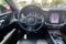 2025 Volvo S60 Plus