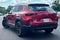 2023 Mazda Mazda CX-50 2.5 S Select Package