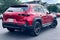 2023 Mazda Mazda CX-50 2.5 S Select Package