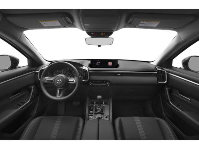 2023 Mazda Mazda CX-50 2.5 S Select Package