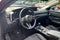 2023 Mazda Mazda CX-50 2.5 S Select Package
