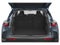 2023 Mazda Mazda CX-50 2.5 S Select Package