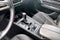 2023 Mazda Mazda CX-50 2.5 S Select Package