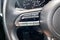 2023 Mazda Mazda CX-50 2.5 S Select Package