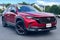2023 Mazda Mazda CX-50 2.5 S Select Package
