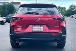 2023 Mazda Mazda CX-50 2.5 S Select Package