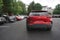 2023 Mazda Mazda CX-50 2.5 S Select Package