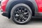 2023 Mazda Mazda CX-50 2.5 S Select Package
