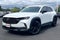 2024 Mazda Mazda CX-50 2.5 S Premium Package
