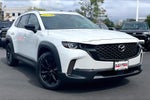 2024 Mazda Mazda CX-50 2.5 S Premium Package