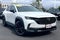 2024 Mazda Mazda CX-50 2.5 S Premium Package