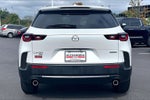 2024 Mazda Mazda CX-50 2.5 S Premium Package