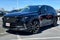 2023 Mazda Mazda CX-50 2.5 S Premium Plus Package