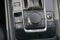 2023 Mazda Mazda CX-50 2.5 S Premium Plus Package