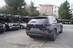 2023 Mazda Mazda CX-50 2.5 S Premium Plus Package