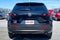 2023 Mazda Mazda CX-50 2.5 S Premium Plus Package