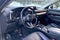 2023 Mazda Mazda CX-50 2.5 Turbo Premium Plus Package