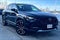 2023 Mazda Mazda CX-50 2.5 Turbo Premium Plus Package