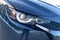 2023 Mazda Mazda CX-50 2.5 Turbo Premium Plus Package