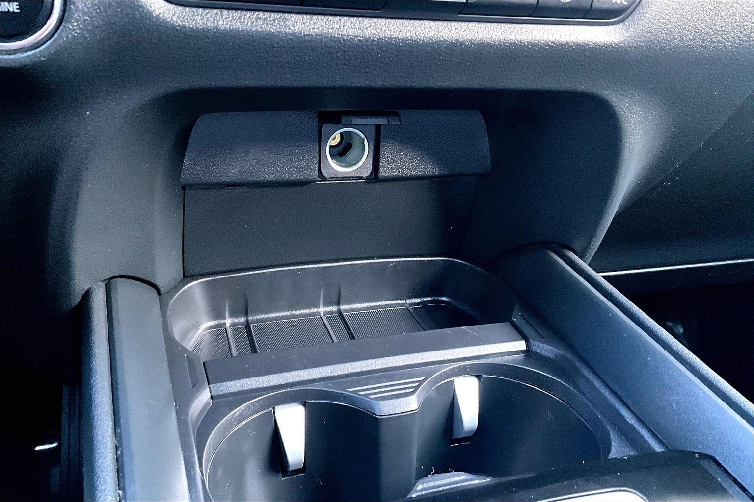 2023 Mazda Mazda CX-50 2.5 Turbo Premium Plus Package