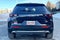 2023 Mazda Mazda CX-50 2.5 Turbo Premium Plus Package