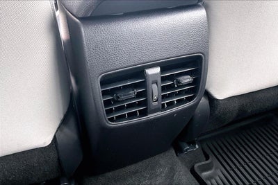 2025 Toyota Corolla Cross L