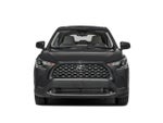 2025 Toyota Corolla Cross L