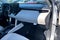 2025 Toyota Corolla Cross L