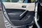 2025 Toyota Corolla Cross L