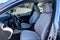 2025 Toyota Corolla Cross L