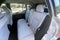 2025 Toyota Corolla Cross L