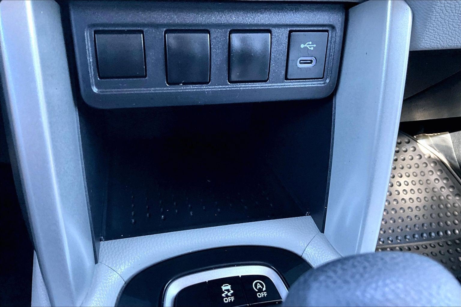 2025 Toyota Corolla Cross L