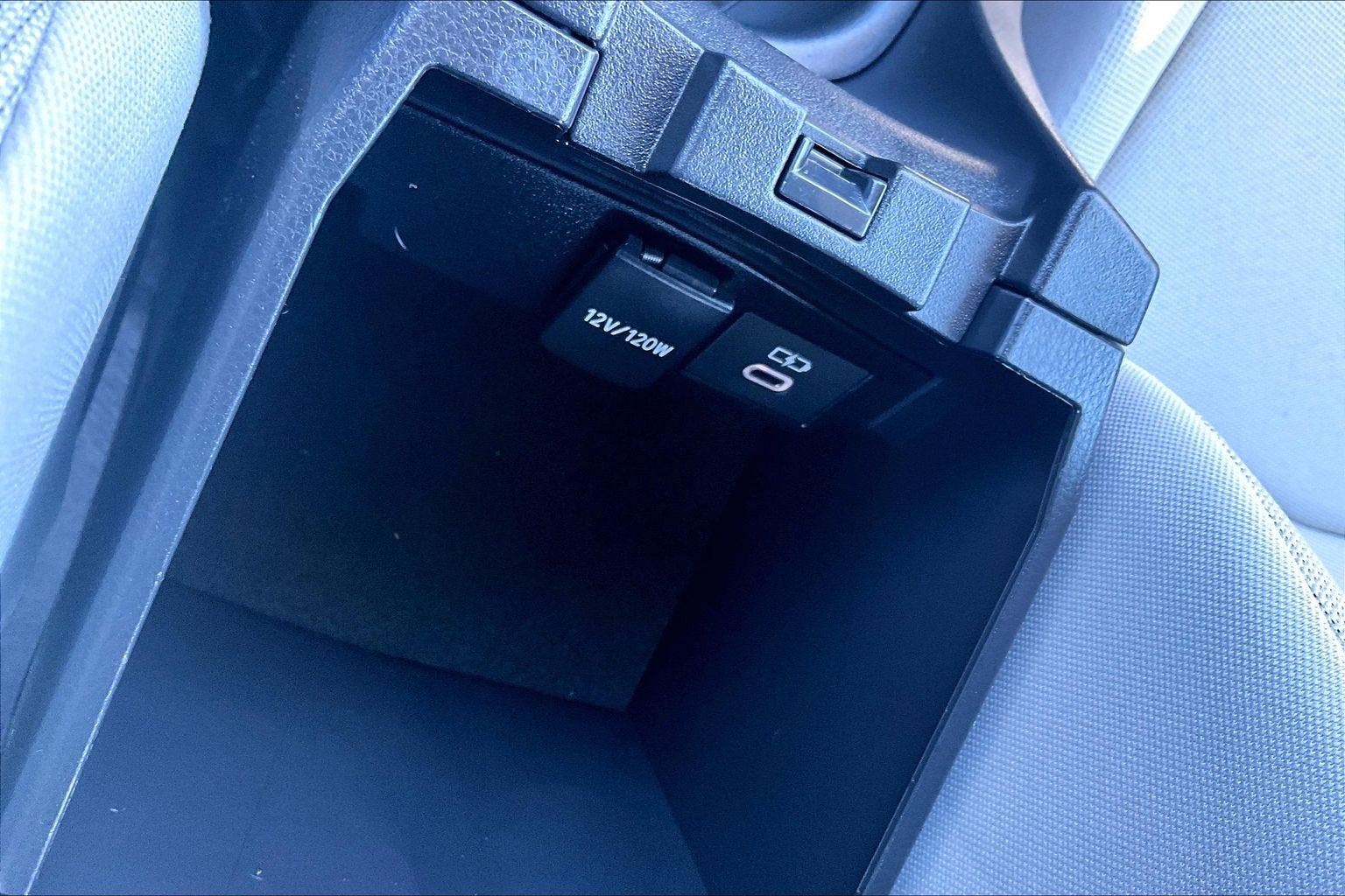 2025 Toyota Corolla Cross L