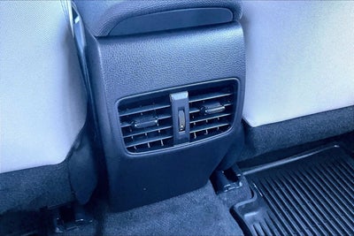 2025 Toyota Corolla Cross L