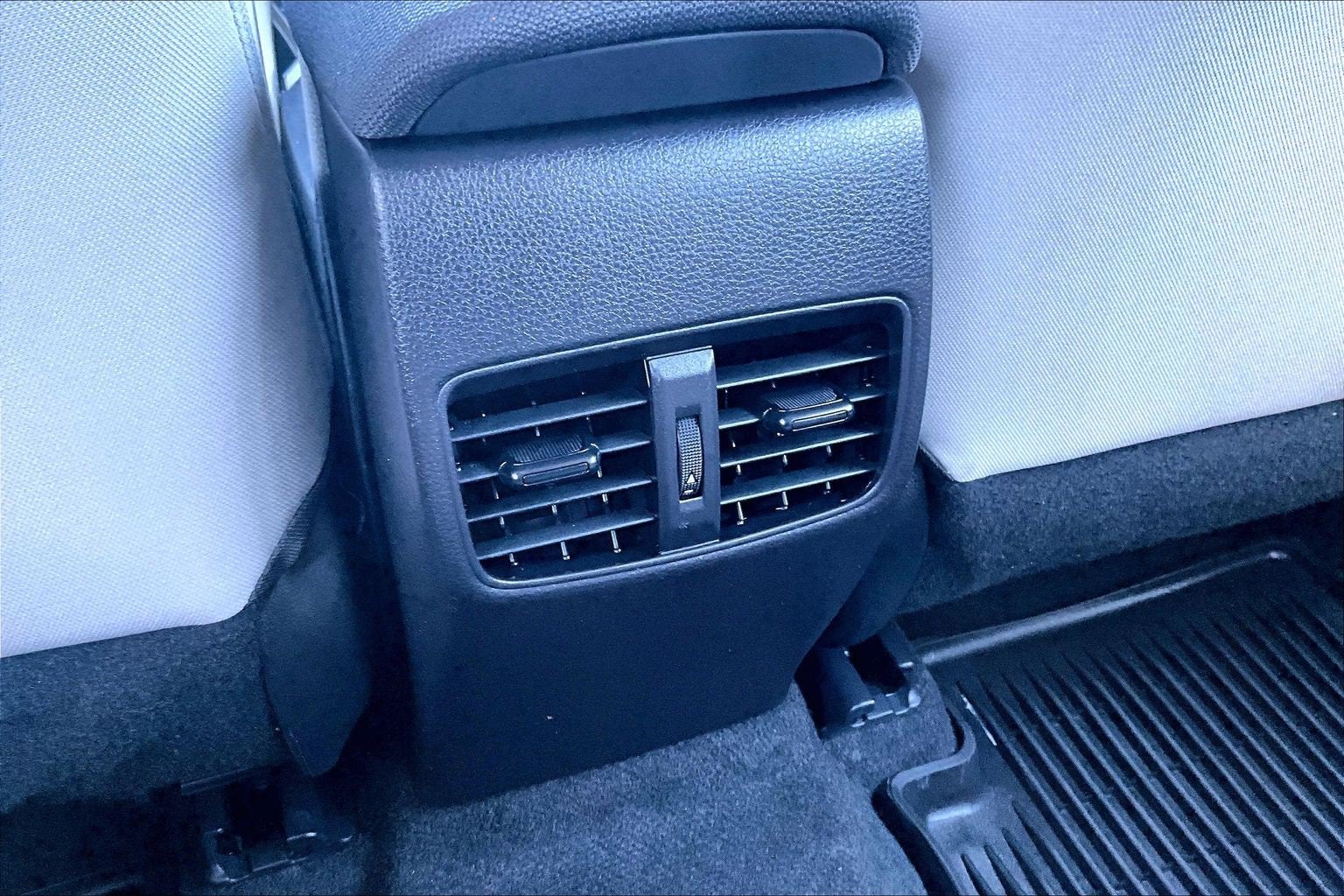2025 Toyota Corolla Cross L